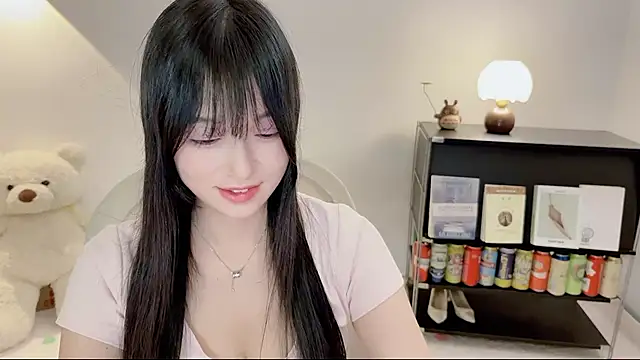 Onechestnut webcam
