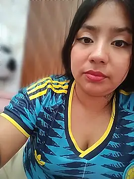 Amber_Herrera webcam