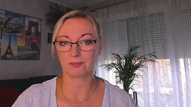 vanessa_chat webcam