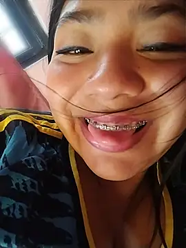 Amber_Herrera webcam