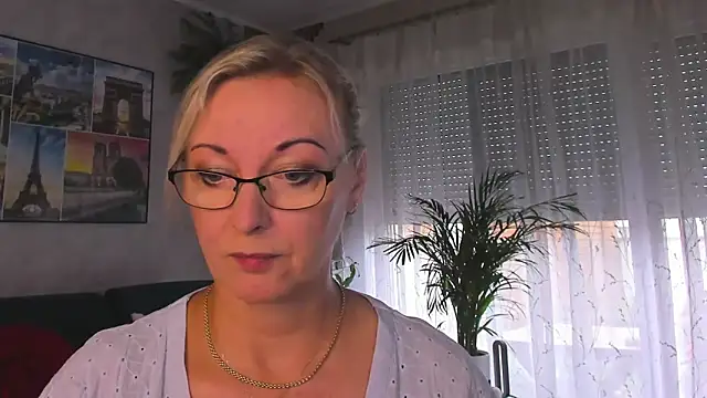 vanessa_chat webcam