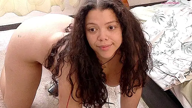 Amanda_sweet webcam