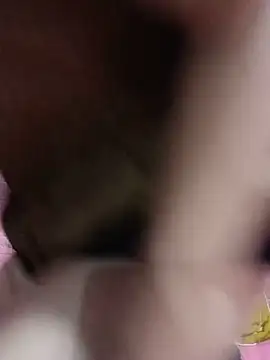 Em_xinh05 webcam