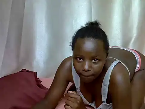 Manoti_wet