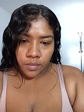 Modelo: paola091