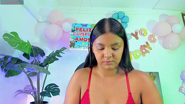 JANYLOVE__ webcam