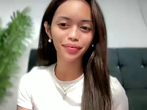 spicy_margaritaxxx webcam