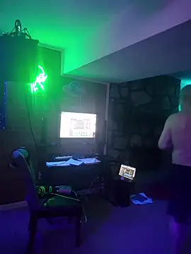 chronic_vibez webcam