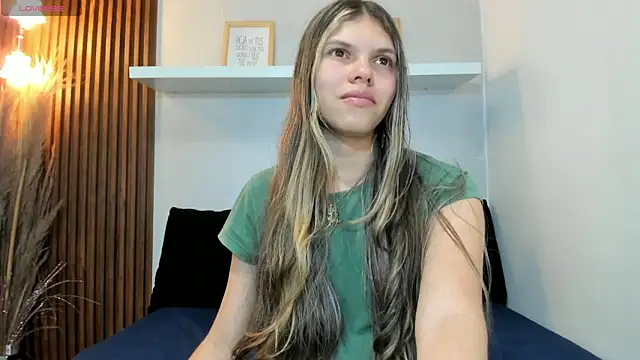 Norki_ webcam