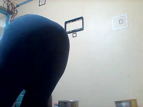 Nasty-pie1 webcam