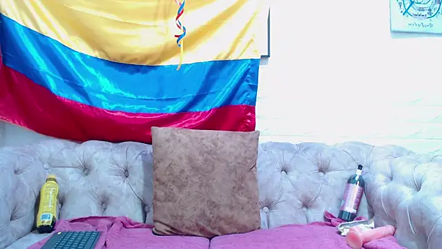 red_liia_tk webcam