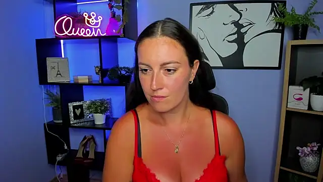 FUN_AMI webcam