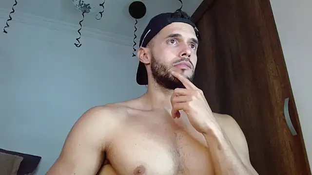 Noah_jhonsonn webcam