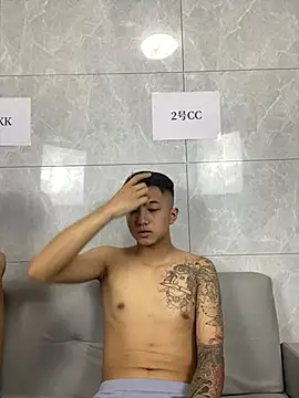 cyj860 live sex cam