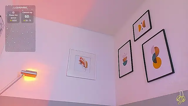 drooling4daddy webcam