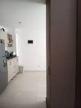 carmesix webcam