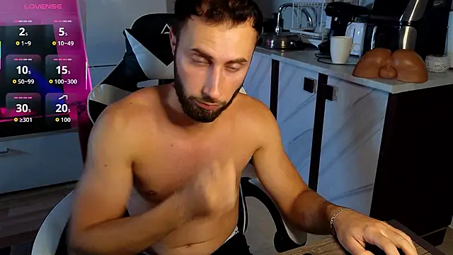 RyanStorm_ webcam