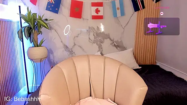 Fyre_divine webcam