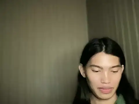 Yourgoddess_jayve webcam