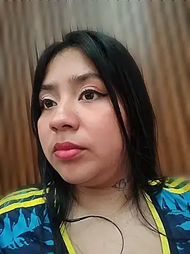 Amber_Herrera webcam