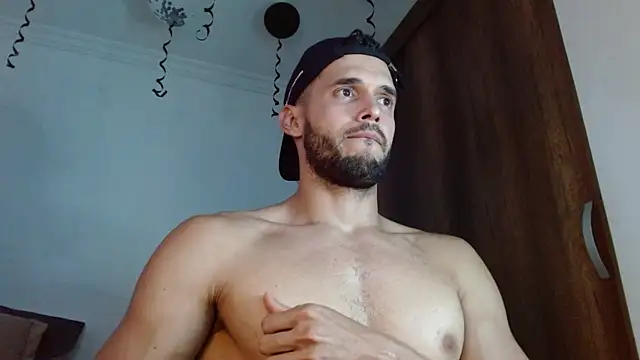 Noah_jhonsonn webcam