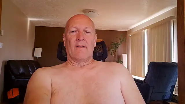 BasicAnt webcam