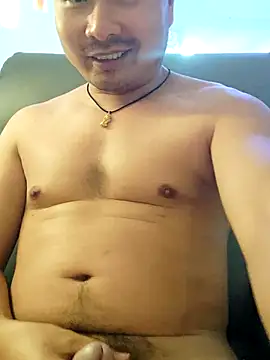 guozuo webcam