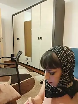 EmmaKrosss