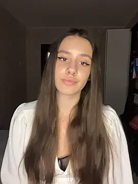 Selena_Mur_ webcam