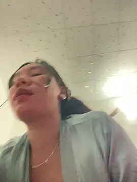 Suki-love webcam
