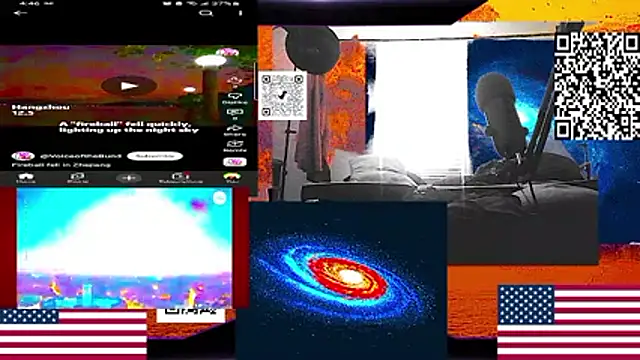 RussellTaylorLacy webcam