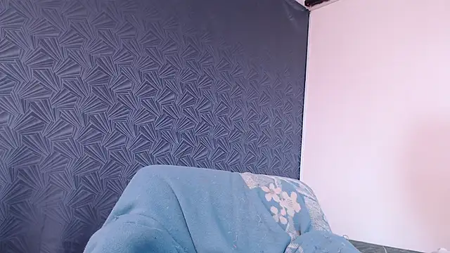 Freyja_eter webcam