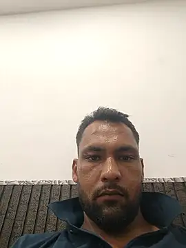 Bhabhi-lover69 webcam