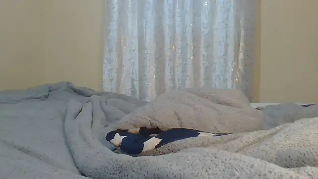 ndivhuwomuleya webcam