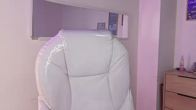 bluee_hazell webcam