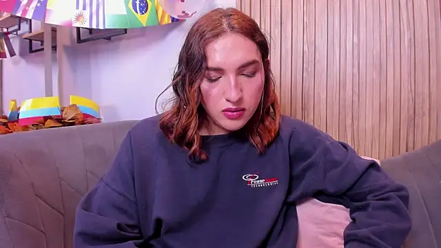 TomLondon_ webcam