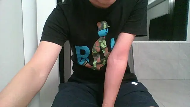 nole_china7 webcam