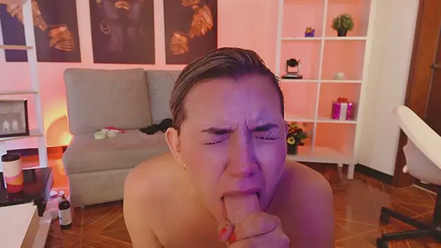 milfsecret69 webcam