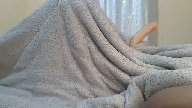 ndivhuwomuleya webcam