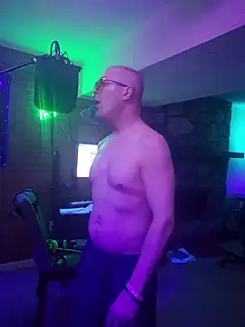 chronic_vibez webcam