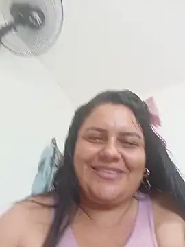 Dirty-violeta_19 webcam