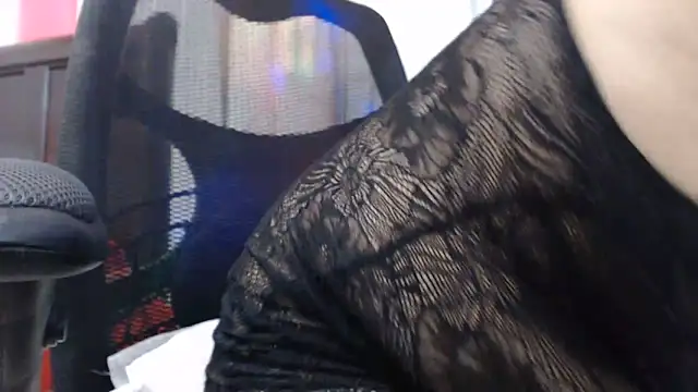 jenny_milf69 webcam