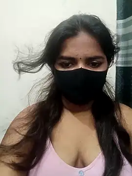 Shathi56 webcam