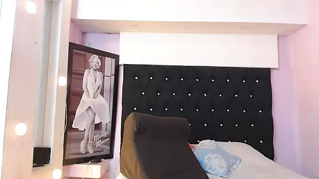 kittybonxx webcam