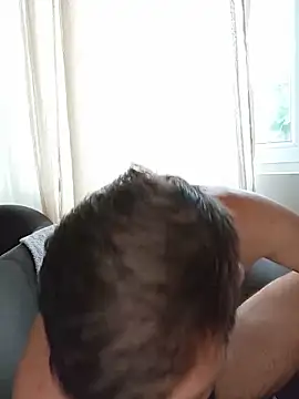 Alexdaniel89 webcam