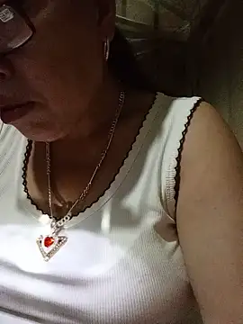 Agnes-baby webcam