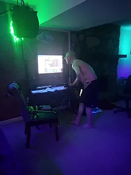 chronic_vibez webcam
