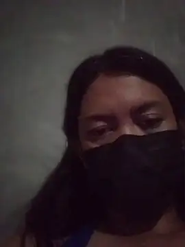 kiefhy webcam
