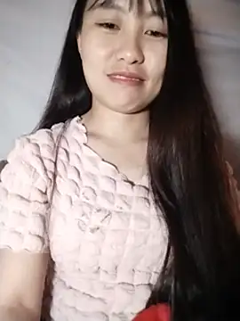 Cherry-squirtt webcam