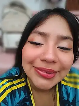Amber_Herrera webcam
